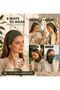 100% Cotton Flexible Soft Outdoor Multi-Purpose Bandana Neck Gaiter