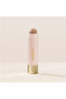 Warm Wishes Effortless Bronzer - Bronzer- Power Boost