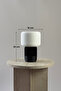 Abajur 25 cm | Monolith - 3