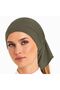 100% Cotton Flexible Soft Outdoor Multi-Purpose Bandana Neck Gaiter - 6