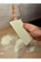 Dough Scraper Spatula – Pizza & Bread Dough Cutting and Shaping Tool - 2