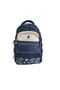 Kids Club Power 3-Piece Primary School Bag Set – Maximum Organization, Comfort, and Durability - 4