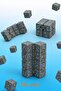 |   Diamond Mine Special Series Infinity Cube – Infinite Cube & Movable Stress Cube