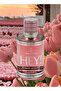 7 قطع من عطر هاي 100 مل - 2