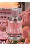 11 قطعة Hey Perfume 100مل - 2