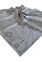 Tivil Silk Scarf 2026 Summer Season 9124713-972 - 4