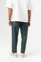 Retro Wash Boyfriend Jean Pants - 5