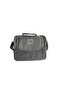 Kids Club Power 3-Piece Primary School Bag Set – Maximum Organization, Comfort, and Durability - 7