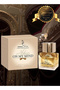 4 قطع من عطر أون ماي مايند 100 مل - 3