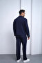 Bottom Top Baggy Set - 4