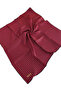 Tivil Silk Scarf 2026 Summer Season 9115713-911 - 2