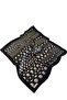 Tivil Silk Scarf 2026 Summer Season 9148438-911 - 3