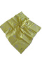 Tivil Silk Scarf 2026 Summer Season 9124713-991 - 3