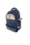 Kids Club Power 3-Piece Primary School Bag Set – Maximum Organization, Comfort, and Durability - 5
