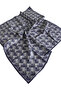 Tivil Silk Scarf 2026 Summer Season 9062713-922 - 2