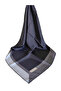 Tivil Silk Scarf 2026 Summer Season 9133438-912