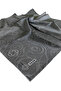 Tivil Silk Scarf 2026 Summer Season 9124713-971 - 4