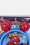 Spider-Man Catch Ball Set - 4