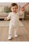 Funny Baby Soft Sole, Lightweight, Flexible, Healthy First Step Shoes