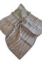 Tivil Silk Scarf 2026 Summer Season 9160713-971 - 2