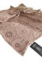 Tivil Silk Scarf 2026 Summer Season 9124713-932 - 4