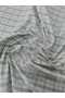 Fabric 100% Cotton Dress Tunic Trousers T-Shirt Summer Wear - 2