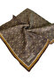 Monare Scarf 171001-81