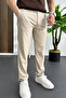 T-Shirt and Pants 2-Piece Set T1 Edw482 - 3