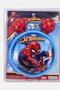 Spider-Man Catch Ball Set - 2
