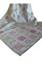 Tivil Silk Scarf 2026 Summer Season 9120713-951 - 4