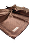 Silk Crepe Satin Scarf 2026 Summer Season 9068230-332 - 4