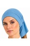 100% Cotton Flexible Soft Outdoor Multi-Purpose Bandana Neck Gaiter - 8