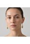 Long Drop Earrings - 2