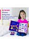 Tacto Electronics STEM Game, - 5