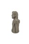 Bust 3d Luke Skywalker Star Wars 15 cm - 2