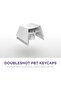 Function 2 MiniTKL Gaming Keyboard - 5
