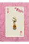 Hugs & Gifts – Glam Charm |   Mini Aura – Gold Glow ✨ - 3