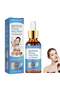Botox Stock Solution Anti-Aging Serum, Botox Facial Serum for Women,Vitamin C Serum & Collagen Face Serum