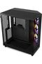 H6 Flow Computer Case