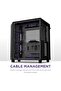 H6 Flow Computer Case - 5
