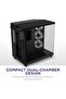 H6 Flow Computer Case - 3