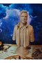 John Constantine, cunoscut și ca Hellblazer - 2
