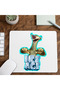 Mousepad Ice Age Sid Adventures - 4