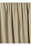 Vizyon New Season Elastic Waist Women's Jogger Pants - 7