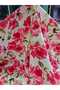 Fabric Tunic Dress Shirt Pants T-Shirt Summer Wear (Thick) - 3