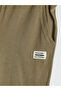 Esvab • Modern & Distinctive Boys' Jogger Sweatpants - 6