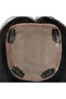 Natural Baby Base Topper / 13X14Cm - 3