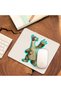 Mousepad Ice Age Sid Lazy - 3