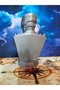 Bust 3d Robocop Alex Murphy 20 cm - 4