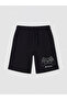 Sparkling Choices from Shining Store Boys' Playstation Printed Shorts